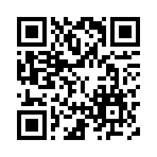 QR Code for 1MS6PMa4ANcLPdbbpLzP3GwpX2LVcJx6z