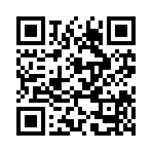 QR Code for 1MS6QHdPZPYZPPkSf49RHpsCNhCzpumyBo