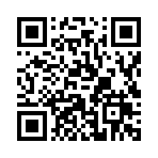 QR Code for 1MS6RF9Mym1f18SC2iUL6SDkvm8cR7GTg