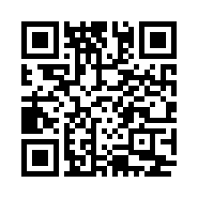 QR Code for 1MS6SNJT7hLQ2tAGZif4EVFkEsHg35cWHb