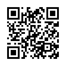 QR Code for 1MS6SdRWRe95D73xvnUpyDFP4TC5daT59U