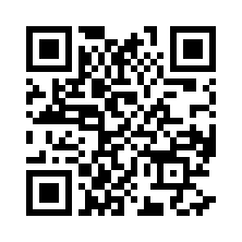 QR Code for 1MS6UQ8rMSiJP56AC1eTGR4BfnctmzkEkT
