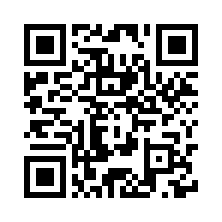 QR Code for 1MS6USuQJBQUTdpHHipZJMLh2wzzWthakh