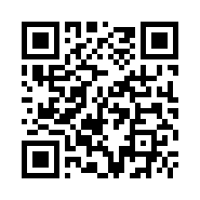 QR Code for 1MS6UrYScfFPLMYGdfc82P9NGHLz9XAGpE