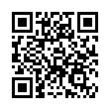QR Code for 1MS6Wm3DNawoWsSb28SP2inRrbXzDe9GEa