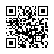 QR Code for 1MS6XroL65zV3xj3Jcn3epBbFSNo27EL7R