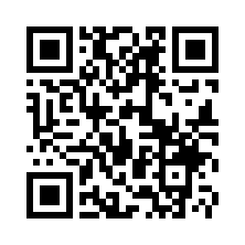QR Code for 1MS6bAdkcijiWbVB3koB6xf5G7Bx1mEbc6