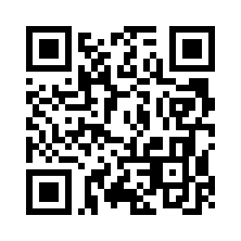 QR Code for 1MS6bVbZ3AgVbcfEaxdLW2DQ2Jr3F9zTH8