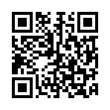 QR Code for 1MS6bWW75wk9yt6Uu8hs555oB6qiCgpJr7