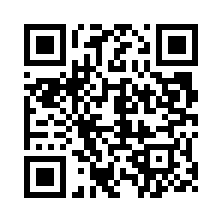 QR Code for 1MS6c1PvK9LWEbhrZRmGLb1tXCybiDHTQe