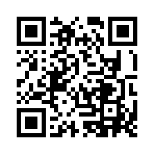 QR Code for 1MS6d3XXJQLLTdSvtEByimpETZqWBuVZ2k