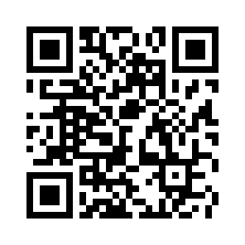 QR Code for 1MS6daAEjfAs1osMnfgpSNwFyhosJJ6PAr