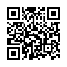 QR Code for 1MS6fHSKZPCHLc53pZ3AhB6cuhQHiZwbpA