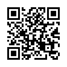QR Code for 1MS6fUGuTkRyfZL1F2z4fNnrJ8yeeZ4ua7