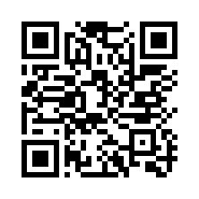 QR Code for 1MS6gfhLykvByjiEZBd7wL3NpbfVjpcbxD