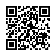 QR Code for 1MS6hcdTDmUs2ZmfAoQLqqmGRwPKf3GbLs