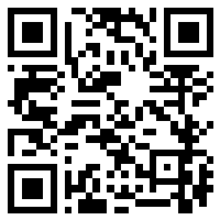 QR Code for 1MS6hwtZPHxDNrUY2BadNKZYuPvXFSnV6J