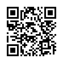 QR Code for 1MS6i2bPKe6qFJvxkYJWJ2AXqW7q7dbdKC