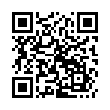 QR Code for 1MS6id5GTNRPThU5i35REDozWoPCsBgsJP