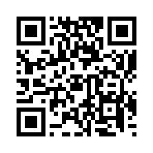 QR Code for 1MS6idjfxjFPWYAJ5U4ETzaHd83wk5KzmC