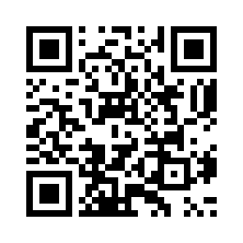 QR Code for 1MS6j7QsTBe21TTSYLBHq1T5uwMZcaZPEb