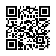 QR Code for 1MS6m7hRFy6JsHXw8SZ5Xf2tLgx8AoN45o
