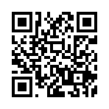 QR Code for 1MS6oeCYkDbd8XvGsckRpFLpXaWy2yeYGf