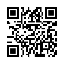 QR Code for 1MS6pkEPQ4RMCKV94cuj13Nk46DHq337MR
