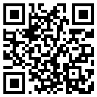 QR Code for 1MS6qG4HB6D1tGQEiFwJXCL98ErtkTjPwQ