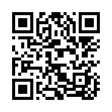 QR Code for 1MS6r9MFwryMpPyi3AXyyZXbd5YznT3PKR