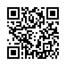 QR Code for 1MS6rB6R4JDZP1TyQMmsQip4EYwiRFUpJ
