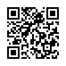 QR Code for 1MS6rcneRnFtqhcRrTMGBeR7yFq21V2dSP