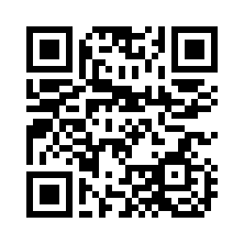QR Code for 1MS6t8LFvmNNR6VKoriGD7GyBruN2dxHv5