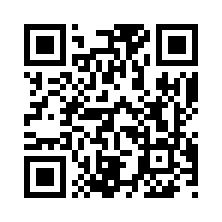QR Code for 1MS6tDkWsEcTdsnTEDUU3iGcriynqZ7SYi