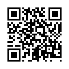 QR Code for 1MS6uTd484uKzMdcQeosBDMaXimU4nfiyR