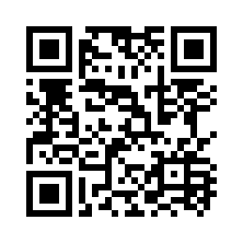QR Code for 1MS6uZs6hCh3FaGsg69UtNbgAh7XavNJpw