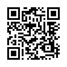 QR Code for 1MS6wiWYNgMwupqdpsyuPf9Hz3D1TtyzBZ