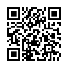 QR Code for 1MS6xuv5sE6m9PRvamfNCHTa8AP3AWvkHT