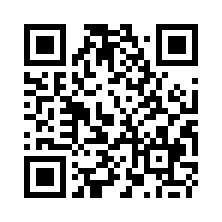 QR Code for 1MS6z4zca3NJxT2nUbveWLXvbjy9rsQ82Z