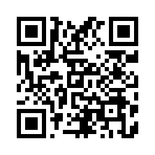 QR Code for 1MS6zXHiKkfSkiifKr7TYbndSjwtaPzAMt