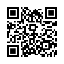 QR Code for 1MS6zzQuniUikdHYrAJ9RQpH2RcufBoMir