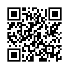 QR Code for 1MS715Lfxny9aarggrrhdaafZL91jL6DAD