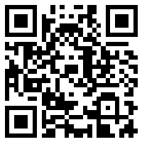QR Code for 1MS71RZC4oG7rEts5Uhv8MdPBeULkHJYEm
