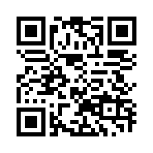 QR Code for 1MS71g61N2pfvGRPiV6bkvfSMDdjV1yYnf