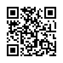 QR Code for 1MS71vhzXB5GPkPrxo7QzHRnqjgfJ5toXp