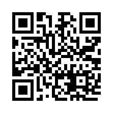 QR Code for 1MS72PCe91wL37tRMGWb2wVSgL7Bb5UJTj