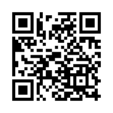 QR Code for 1MS7411URd82uyg7GcDa6yv4e83MTYxg29