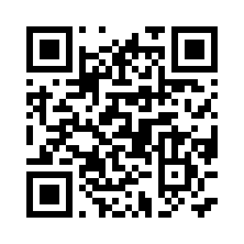 QR Code for 1MS75Vnf6KuczNyiPgjokNA1SmJE7EhP7H