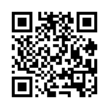 QR Code for 1MS78CMv5jG4oPgpH4ut97oPayHAatu5uZ