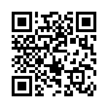 QR Code for 1MS78gPBEExLFewDcdpBKuwjePfRXeRN3c